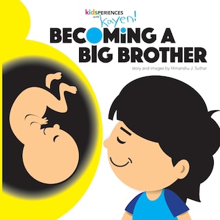 Front cover_Becoming a Big Brother