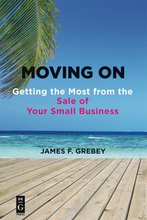 Front cover_Moving on