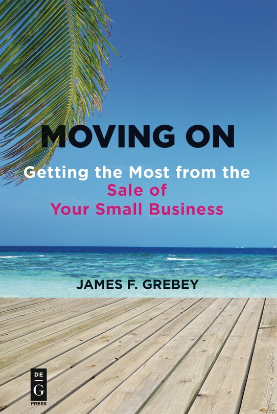 Front cover_Moving on