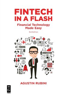 Front cover_Fintech in a Flash