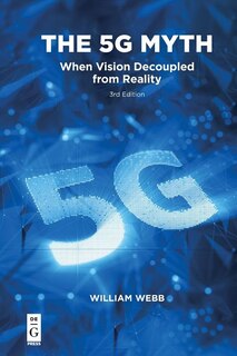 Couverture_The 5g Myth