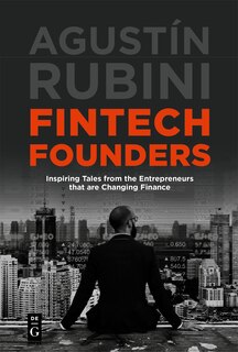 Front cover_Fintech Founders