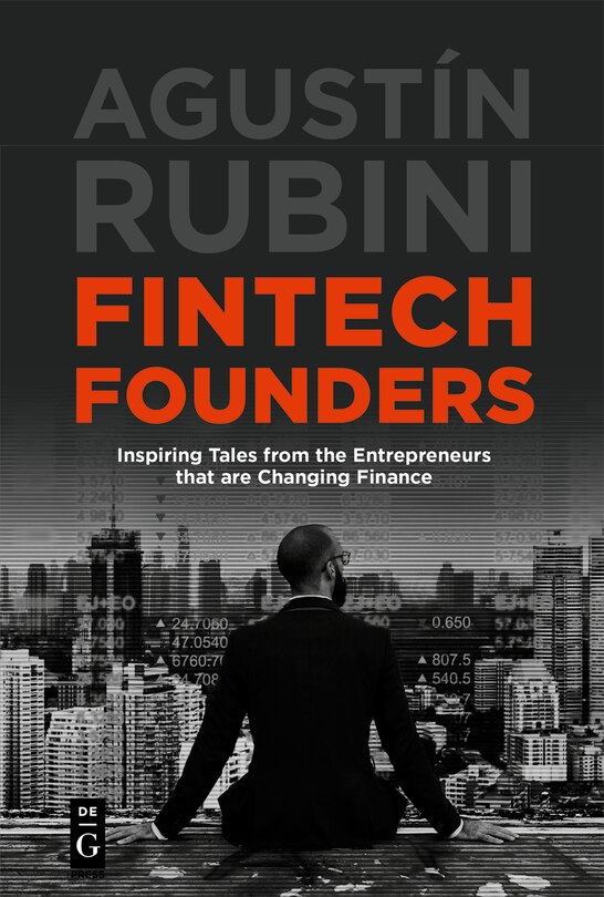 Front cover_Fintech Founders
