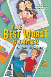 Couverture_The Best Worst Summer