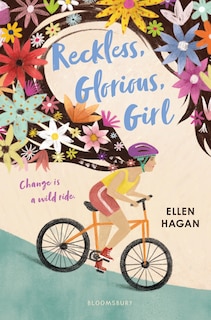 Couverture_Reckless, Glorious, Girl