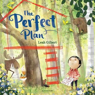 Couverture_The Perfect Plan