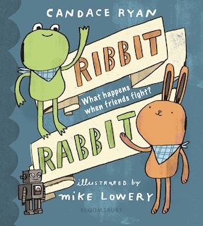 Couverture_Ribbit Rabbit