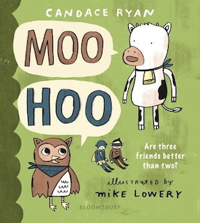 Couverture_Moo Hoo