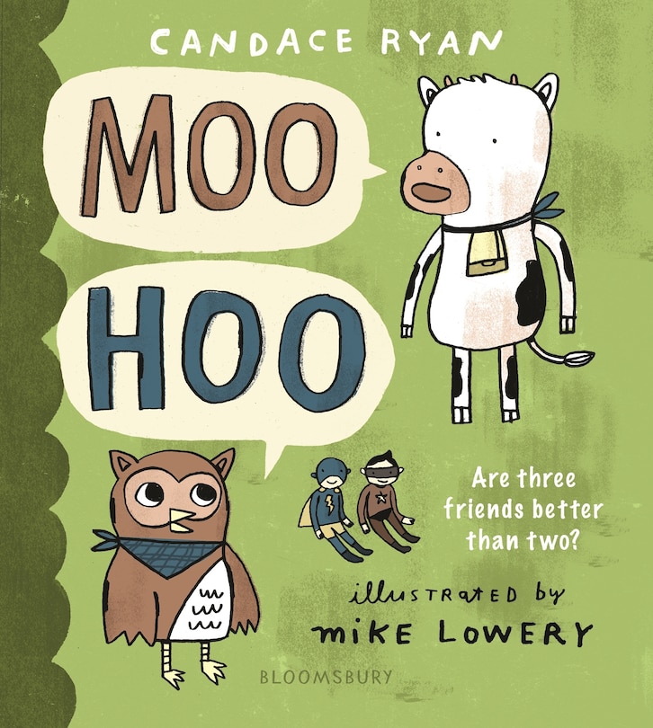Couverture_Moo Hoo