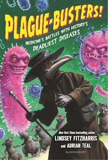 Couverture_Plague-Busters!