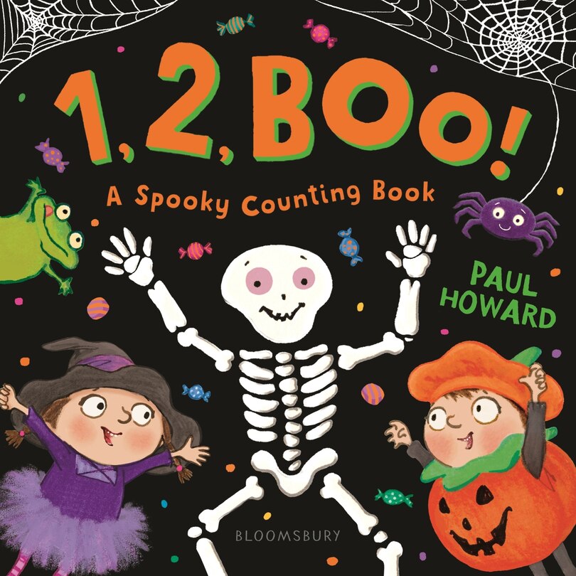 Couverture_1, 2, BOO!