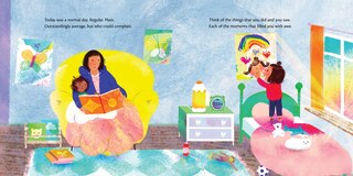 Front cover_A Celebration of You