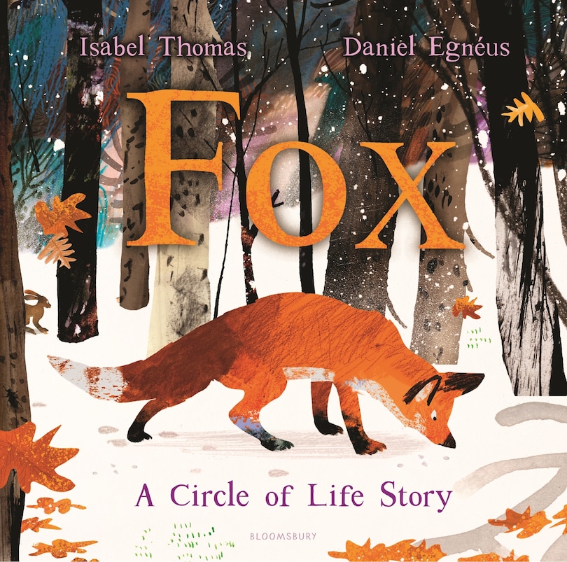 Front cover_Fox