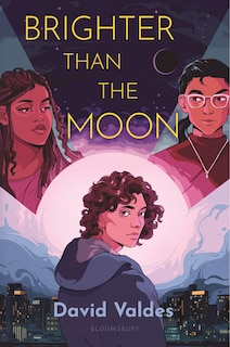 Front cover_Brighter Than The Moon