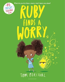 Couverture_Ruby Finds A Worry