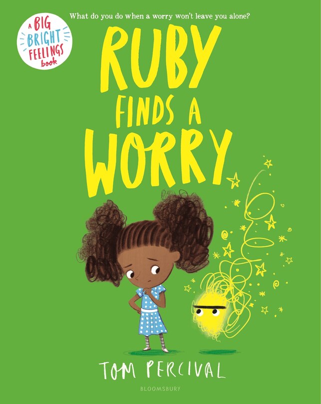 Couverture_Ruby Finds A Worry