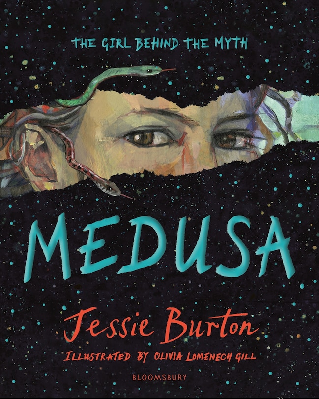 Front cover_Medusa
