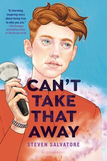 Front cover_Can't Take That Away