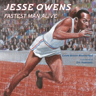 Couverture_Jesse Owens