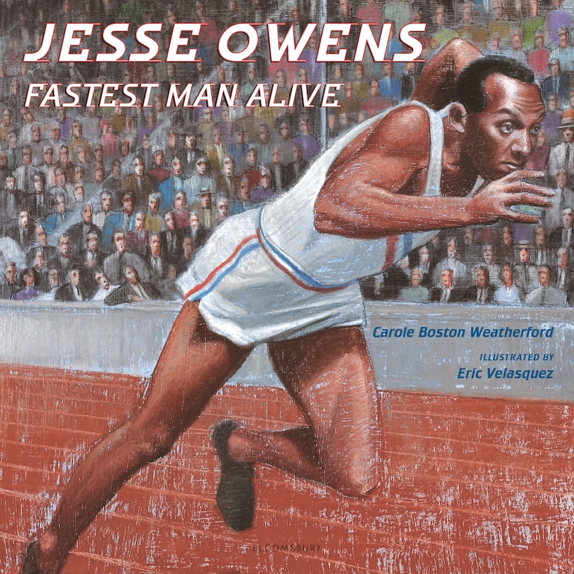 Couverture_Jesse Owens