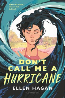 Couverture_Don't Call Me A Hurricane