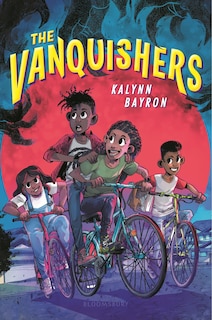 Couverture_The Vanquishers