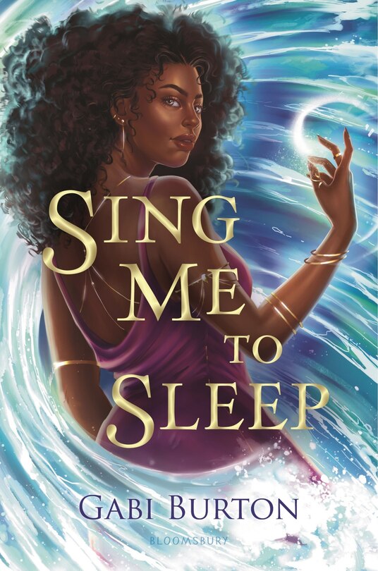 Couverture_Sing Me to Sleep