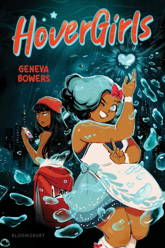 Front cover_HoverGirls