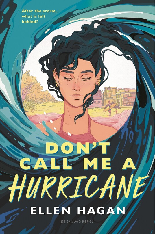 Couverture_Don't Call Me a Hurricane