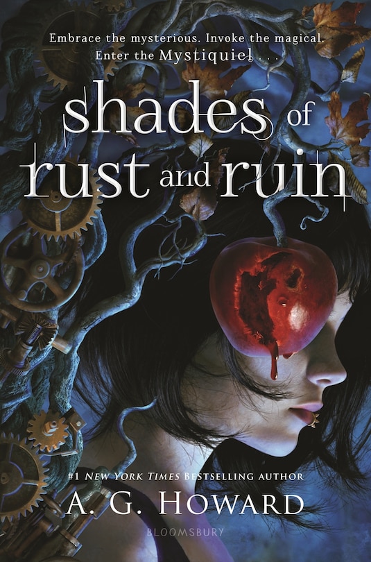 Couverture_Shades of Rust and Ruin