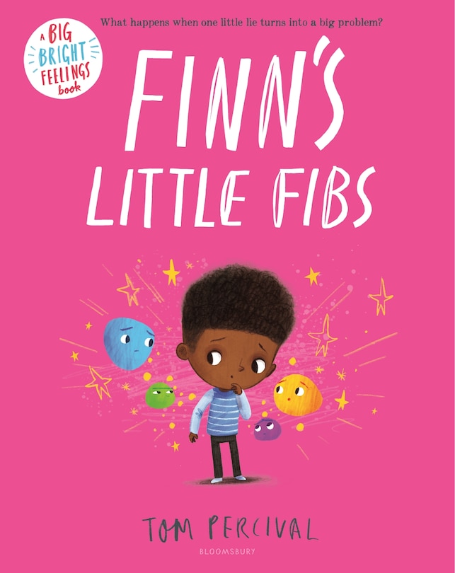 Couverture_Finn's Little Fibs