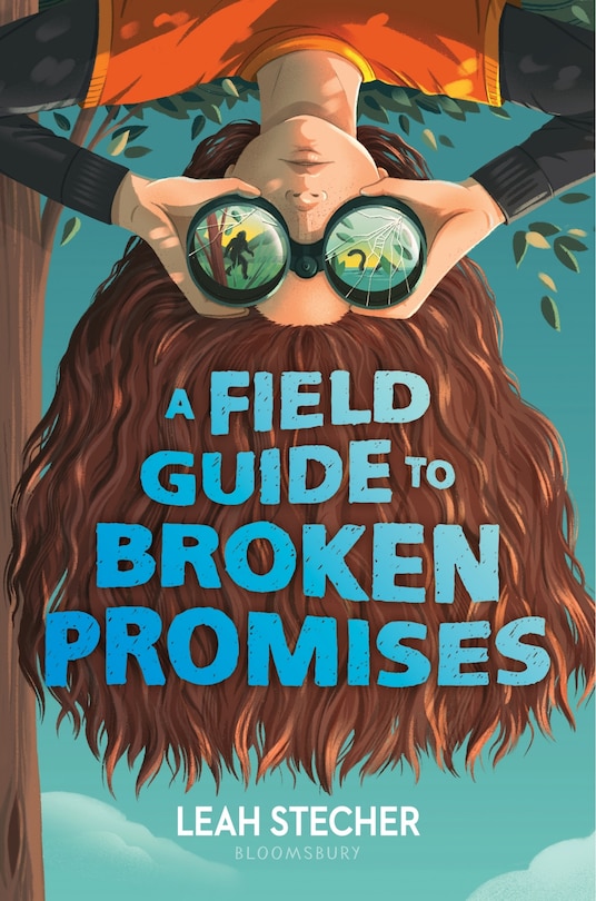 Couverture_A Field Guide to Broken Promises