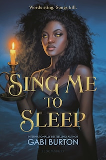 Couverture_Sing Me to Sleep