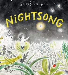 Front cover_Nightsong