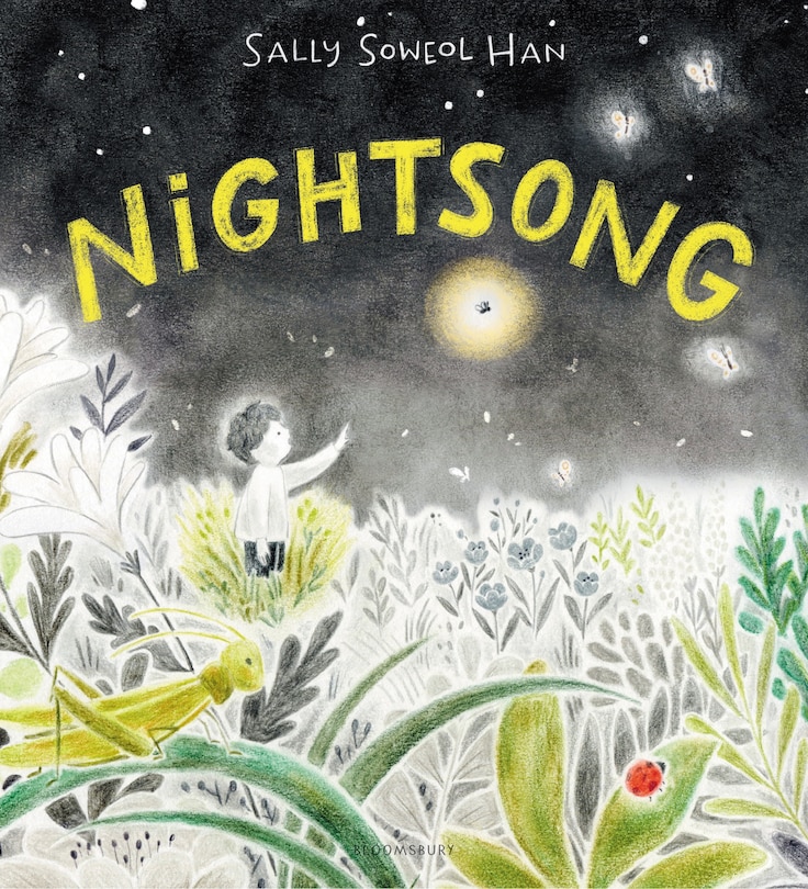 Front cover_Nightsong
