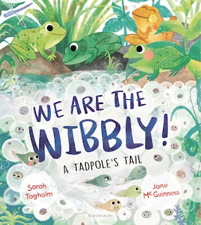 Couverture_We Are the Wibbly!