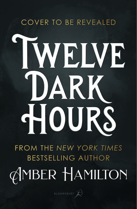 Front cover_Twelve Dark Hours