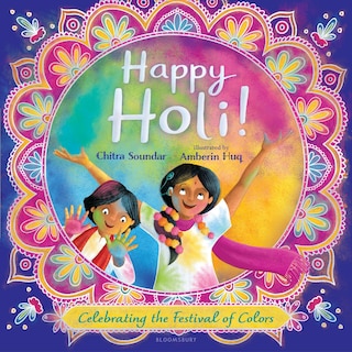 Front cover_Happy Holi!