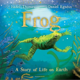 Couverture_Frog