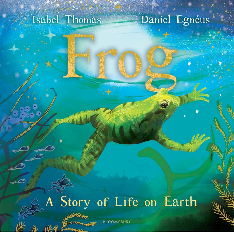 Couverture_Frog