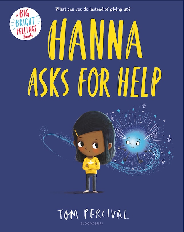 Couverture_Hanna Asks for Help