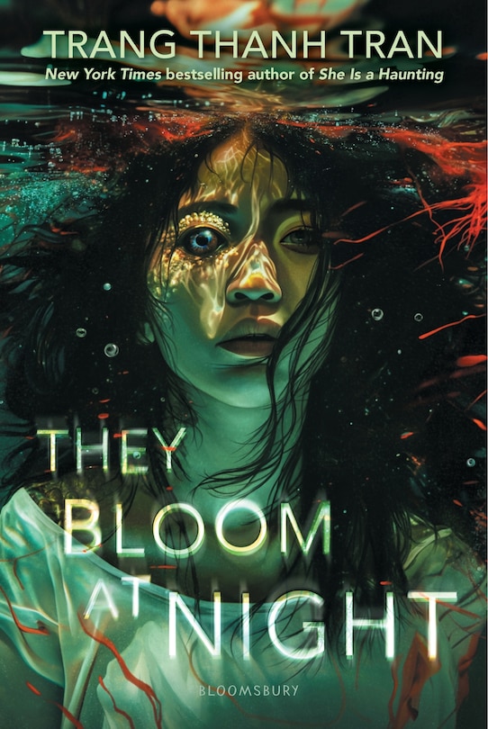 Couverture_They Bloom at Night