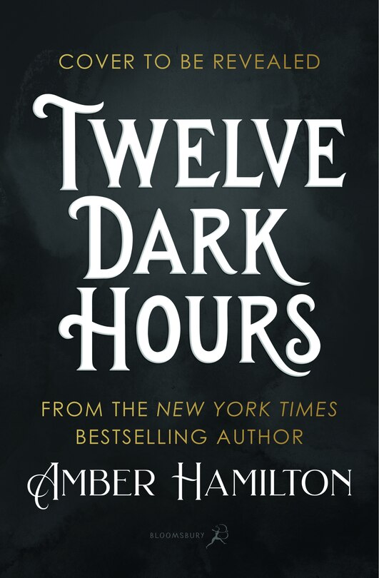 Front cover_Twelve Dark Hours