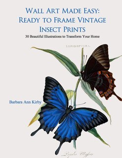 Front cover_Wall Art Made Easy