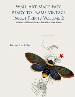 Front cover_Wall Art Made Easy