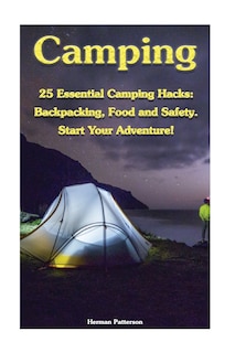 Front cover_Camping