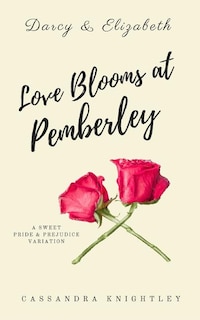 Couverture_Darcy and Elizabeth