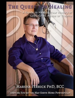 Couverture_Quest to Heal (revised)