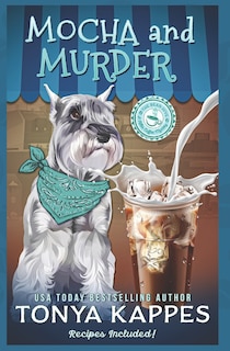 Couverture_Mocha and Murder