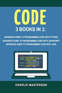 Front cover_Code